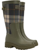 Gummistiefel Dena, Barbour