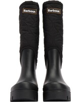 Gummistiefel Marnie, Barbour