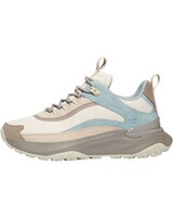 Sneaker Motion Access, Timberland