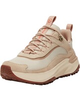 Sneaker Motion Access, Timberland