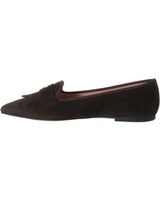 Spitzer Loafer, Pretty Ballerinas