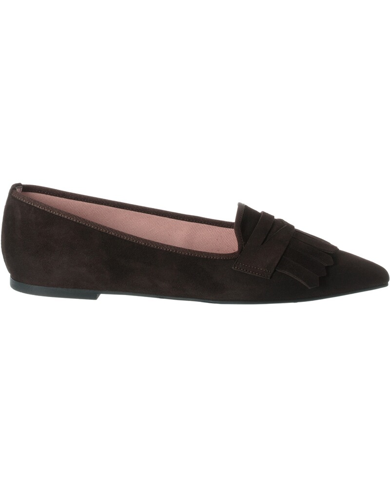 Spitzer Loafer, Pretty Ballerinas
