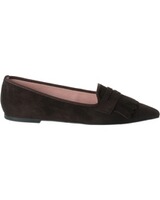 Spitzer Loafer, Pretty Ballerinas