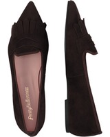 Spitzer Loafer, Pretty Ballerinas