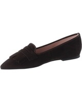 Spitzer Loafer, Pretty Ballerinas