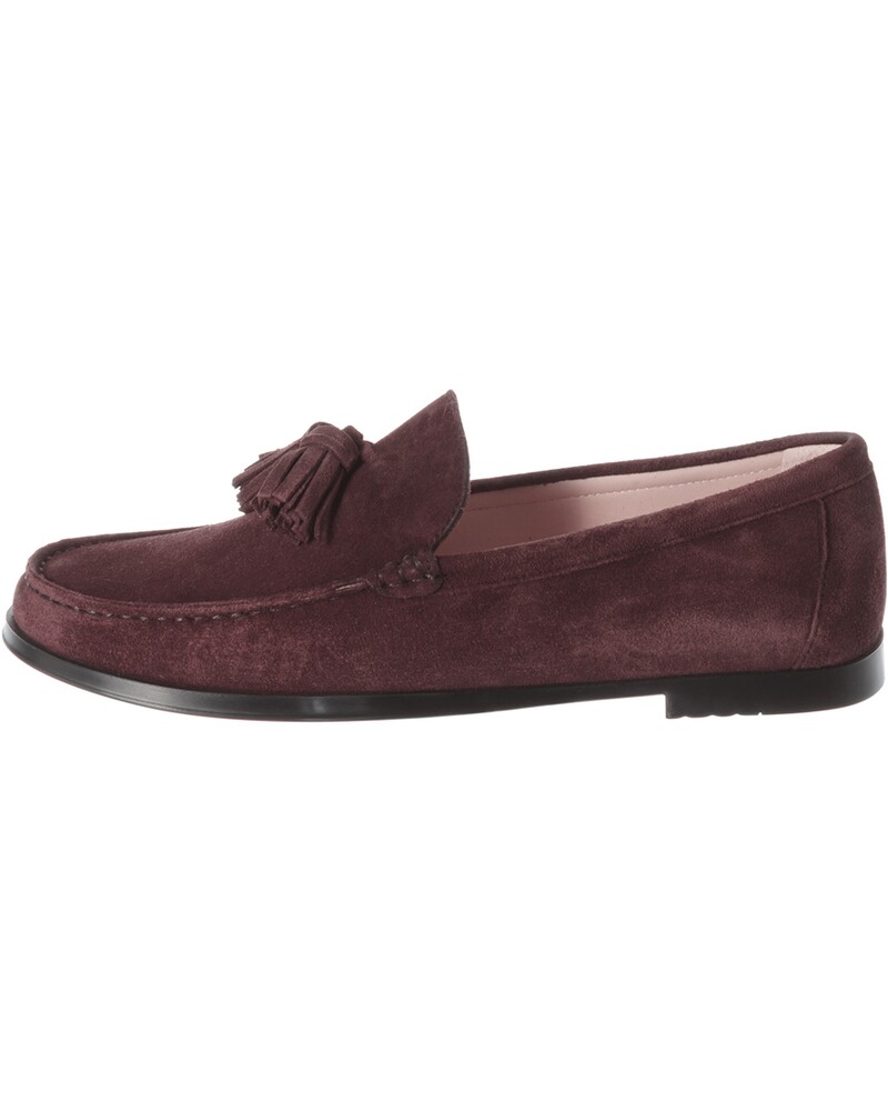 Mokassins Crostina, Pretty Ballerinas