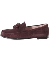 Mokassins Crostina, Pretty Ballerinas