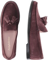 Mokassins Crostina, Pretty Ballerinas