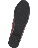 Mokassins Crostina, Pretty Ballerinas