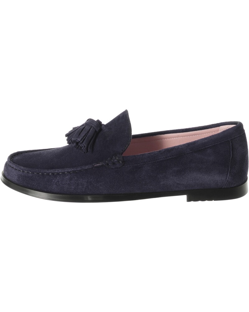 Mokassins Crostina, Pretty Ballerinas