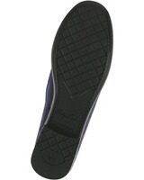 Mokassins Crostina, Pretty Ballerinas