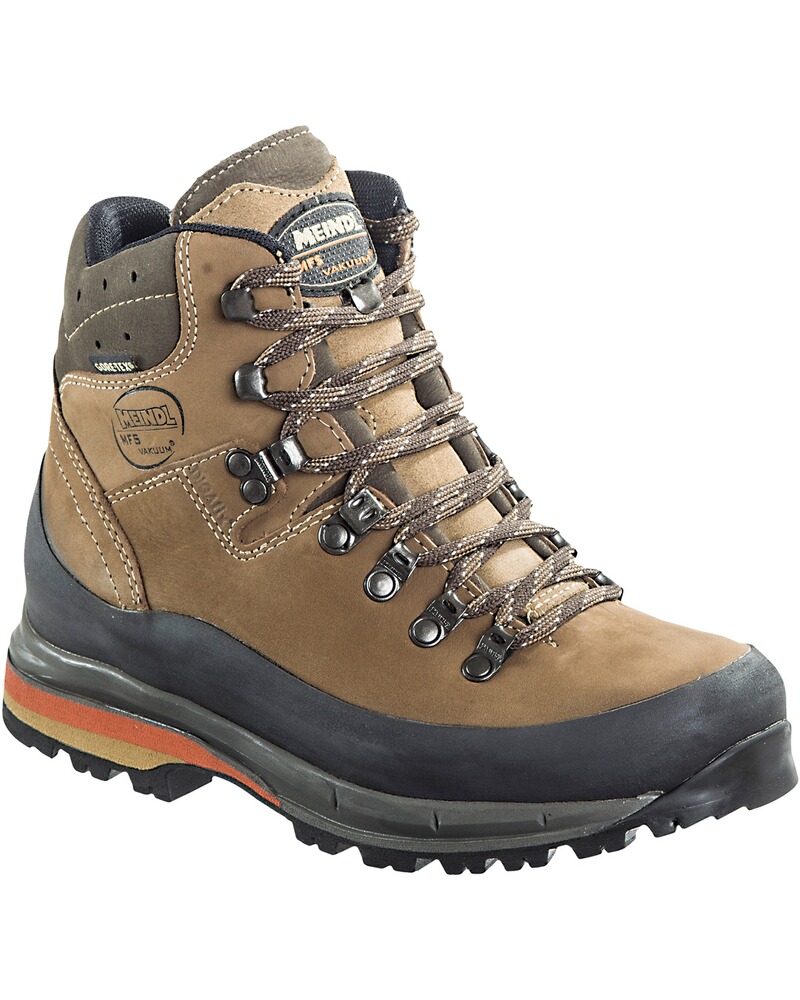 Damen Stiefel Vakuum GTX