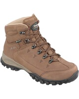 Damen Stiefel Trento GTX, Meindl