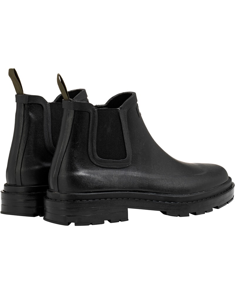 Damen Chelseaboot Rain, Aigle