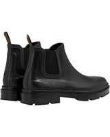 Damen Chelseaboot Rain, Aigle