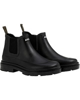 Damen Chelseaboot Rain, Aigle