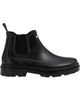 Damen Chelseaboot Rain, Aigle