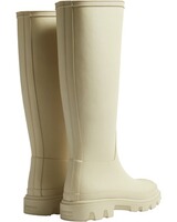 Gummistiefel Unisex Downpur Tall, HUNTER