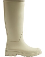 Gummistiefel Unisex Downpur Tall, HUNTER