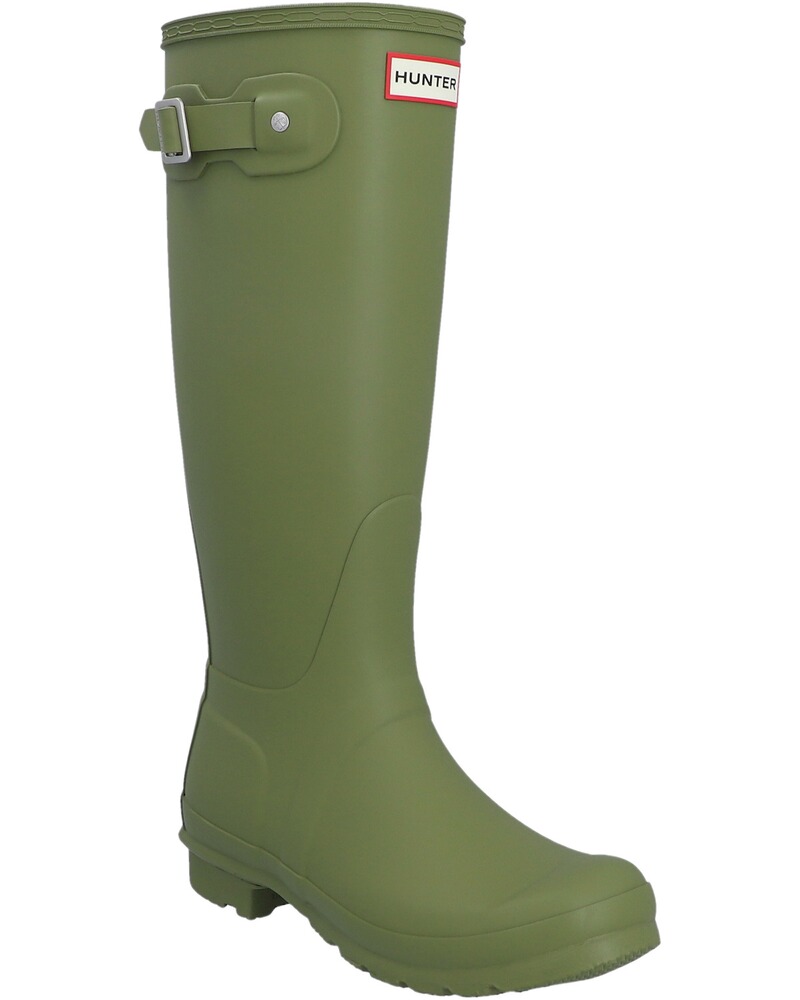Gummistiefel Original Tall