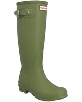 Gummistiefel Original Tall, HUNTER