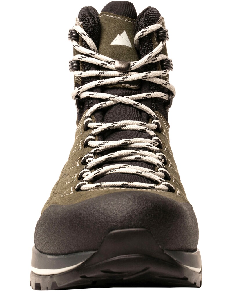 Damen Stiefel Sarstein GTX, Dachstein