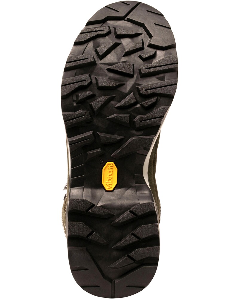 Damen Stiefel Sarstein GTX, Dachstein