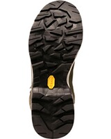 Damen Stiefel Sarstein GTX, Dachstein