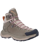 Damen Stiefel Silvretta MC GTX, Dachstein