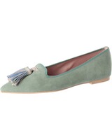 Tasselloafer, Pretty Ballerinas