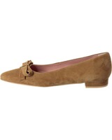 Schleifen-Ballerina, Pretty Ballerinas