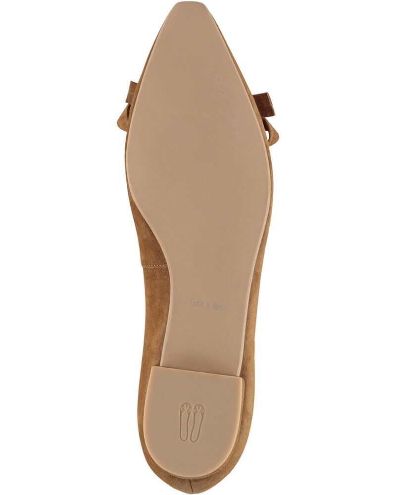 Schleifen-Ballerina, Pretty Ballerinas