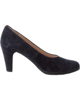 Pumps Sonya, Xaver Luis