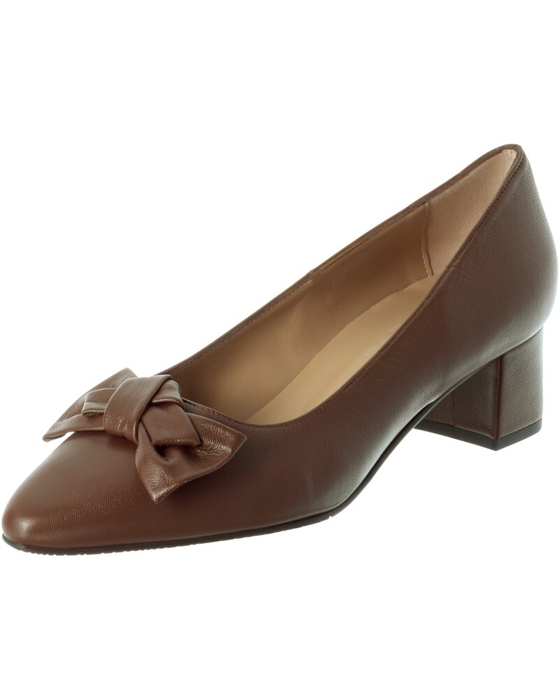 Pumps Isabell