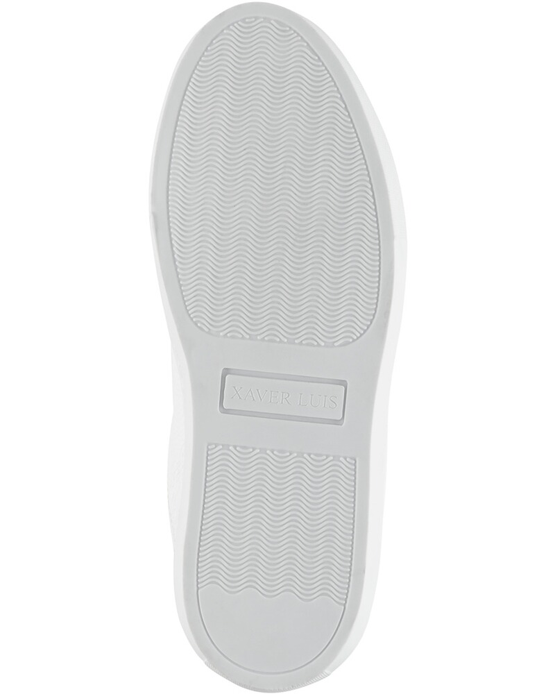 Sneaker Malea, Xaver Luis