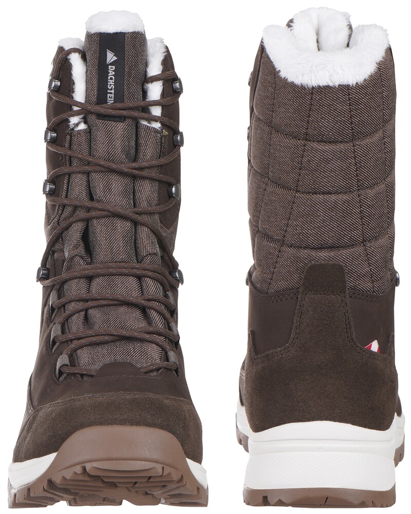 Damen Winterstiefel Moreno GTX, Dachstein