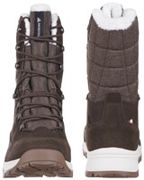 Damen Winterstiefel Moreno GTX, Dachstein