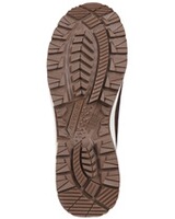 Damen Winterstiefel Moreno GTX, Dachstein