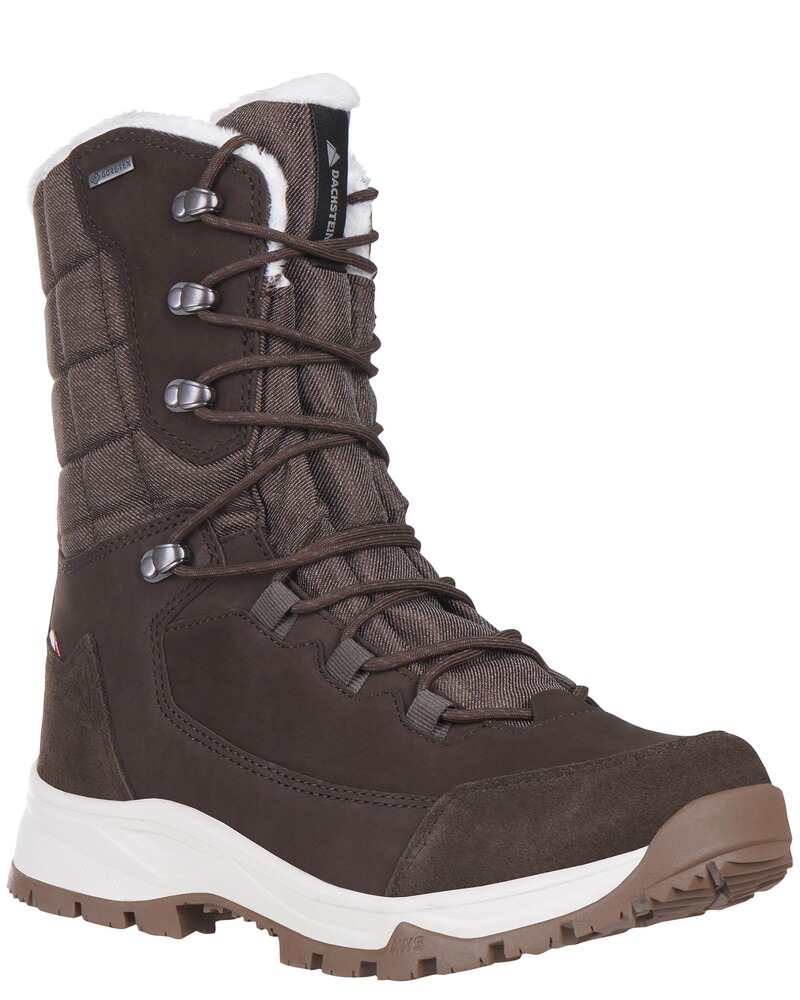 Damen Winterstiefel Moreno GTX
