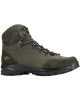 Damen Stiefel Banks Hunt SF Extra GTX, Hanwag