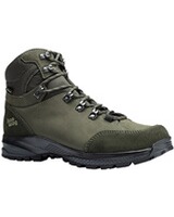 Damen Stiefel Banks Hunt SF Extra GTX, Hanwag