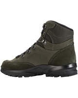 Damen Stiefel Banks Hunt SF Extra GTX, Hanwag