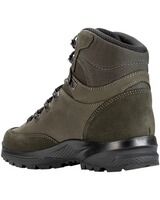 Damen Stiefel Banks Hunt SF Extra GTX, Hanwag