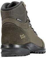 Damen Stiefel Banks Hunt SF Extra GTX, Hanwag