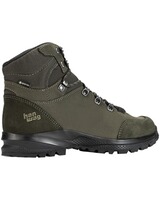 Damen Stiefel Banks Hunt SF Extra GTX, Hanwag