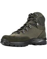 Damen Stiefel Banks Hunt SF Extra GTX, Hanwag