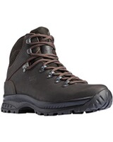 Damen Stiefel Waxenstein II, Hanwag