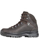 Damen Stiefel Waxenstein II, Hanwag