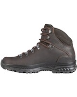 Damen Stiefel Waxenstein II, Hanwag