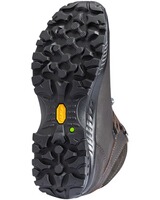 Damen Stiefel Waxenstein II, Hanwag